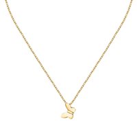 Collier Morellato Femme in Acier SAUN29 - SAUN29